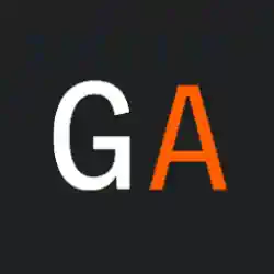 BeGambleAware