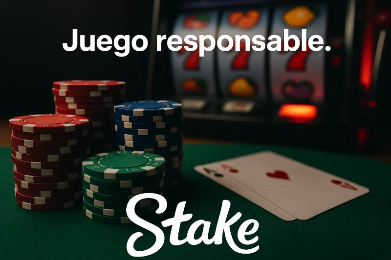 Juego responsable en Argentina pautas claras y fuentes confiables
